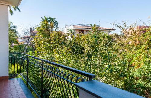 Ortensia Apartments by Wonderful Italy - Foto 30