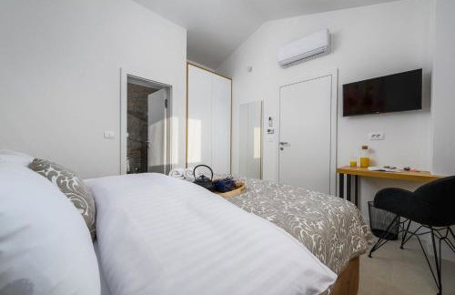 Vila Lavanda Muntrilj - Foto 31