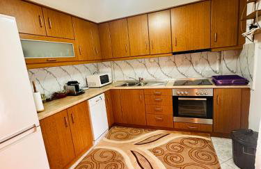 Dryrivers house - Foto 10