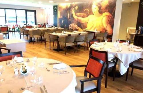 Domitys Le Pavillon de Diane - Photo 7