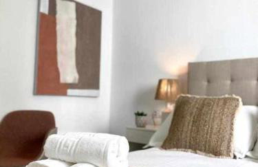 Apartamentos Casa Macías - Photo 42