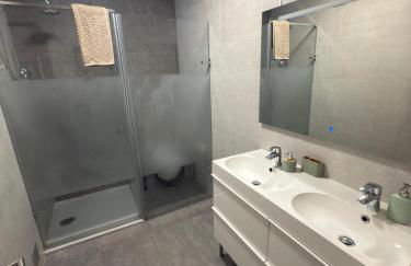 Casa do Mar Oeiras - Foto 40