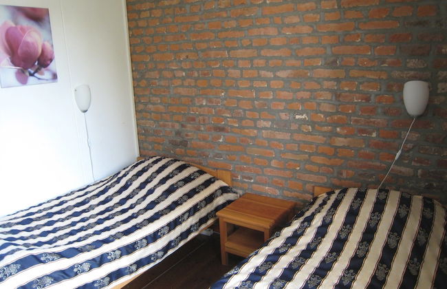 Modern Comfort in a Central Spot - Foto 5