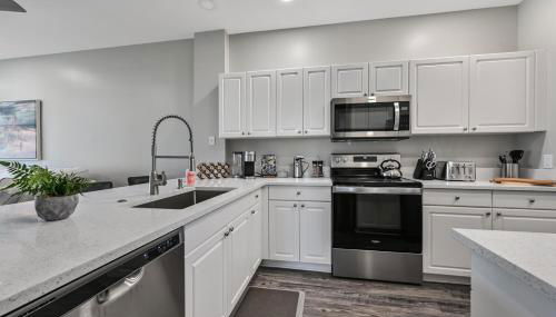 Luxury Golf Condo With Resort Pool and Amenities - Foto 3