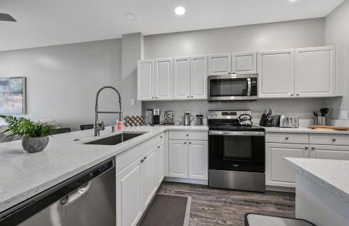 Luxury Golf Condo With Resort Pool and Amenities - Foto 3