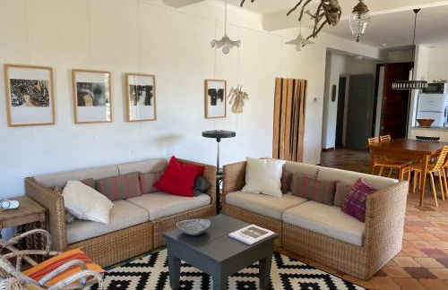 Le Grès 313 - Photo 48