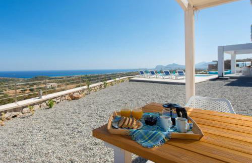 Villa Olympos - Foto 7