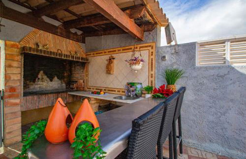 Villa Flora - Plusholidays - Foto 15