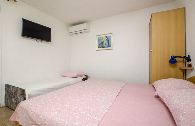 Apartments Oliva - Foto 7