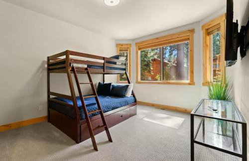 The Speckled Gem - Foto 15