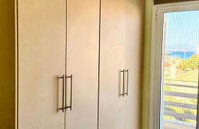 Beautiful and comfortable apartment by the sea - Foto 32