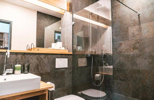 Gut Hügle Erlebnishof & Spa - Foto 36