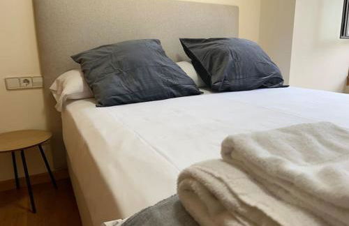 Oktheway Marino - Foto 41