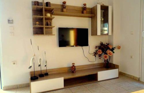 Cozy apartment in Paradisi - Foto 1