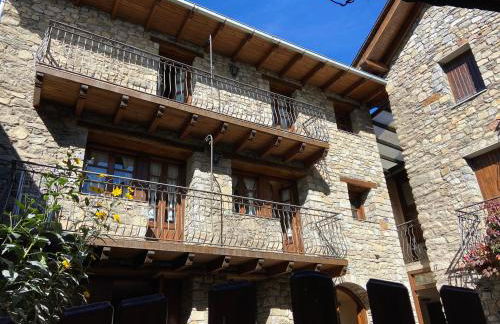 Fantàstica casa amb llar de foc - Foto 6