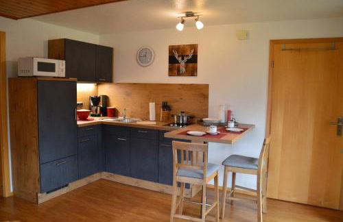 Landhaus Kaspar - Foto 6