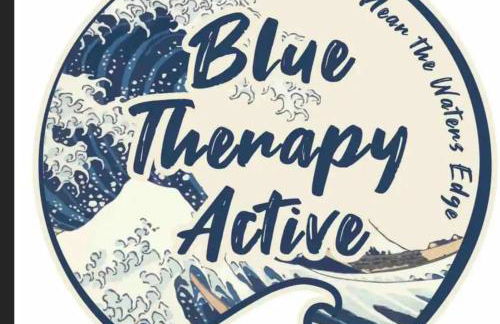 Stunning sea views from rooms and terraces - Foto 12