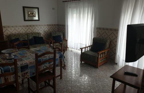 HOMELIDAYS CLARA NAZARE - Photo 6