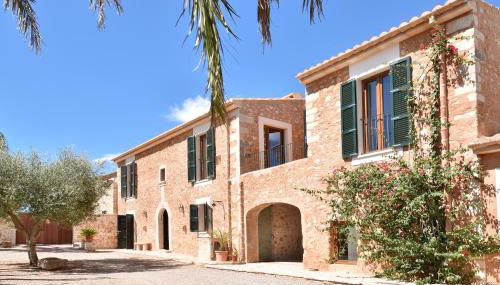 Finca Sonduri - Foto 5