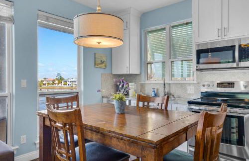 Destiny Beach Villas #20a&b - Foto 18