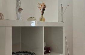 Grazioso bilocale a Legnano. - Photo 21