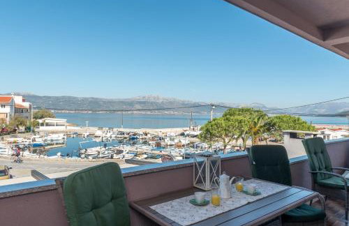 Villa Domic - Photo 14