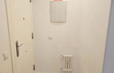 Piso en pleno Centro de Gijón al lado de la Playa 1A139 by R2R Consulting - Foto 37