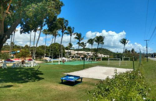 Casa do Lago Fiore - Foto 34