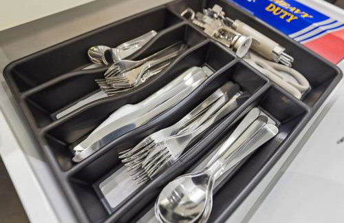 The Spinel 3BD In the Heart of Dallas - Photo 29