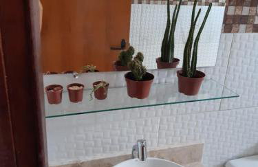 Casa de Temporada Cânions de Xingó - Foto 24