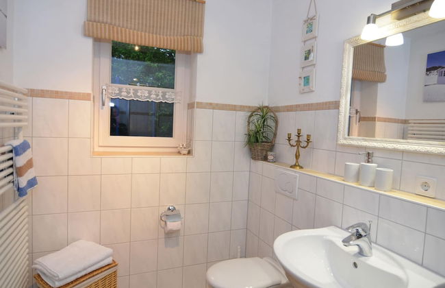 Aesthetic Apartment in Halblech Germany near Ski Area - Foto 7