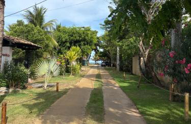 Loft de praia - Itacimirim BAHIA - Foto 9