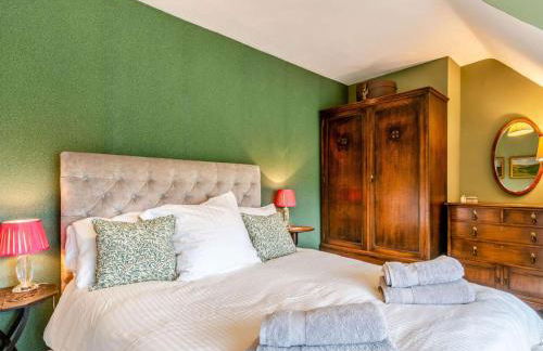 3 Bed in Polegate oc-89657 - Foto 11