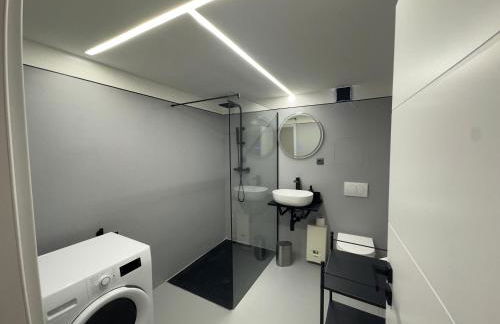 PanoramaOase - stilvoll & ruhig - 75qm - Foto 11