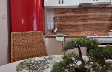 Charming Vólos House 2 - Foto 42