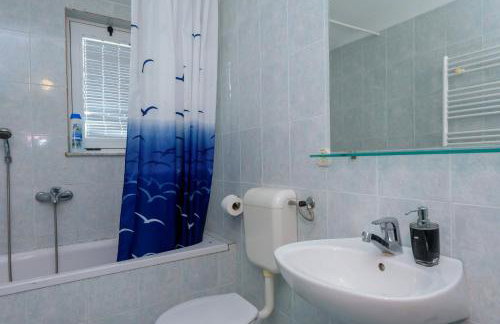 Villa Usce - Foto 26