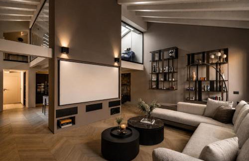 The Penthouse by Astra collection - Foto 1