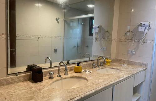 Pousada Recanto Do Costão - Foto 47