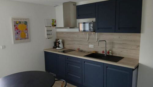 Tropical marlieux - Foto 5