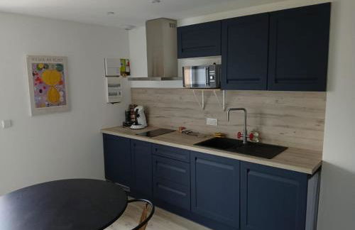 Tropical marlieux - Foto 5