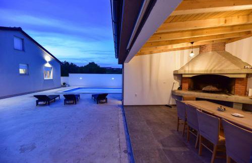 Villa Laura - Photo 25