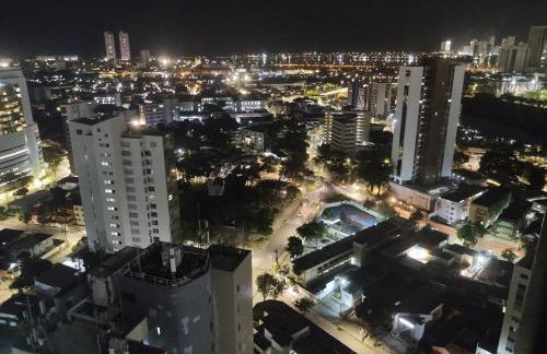 Beach Class Ilha do Leite 2606 - Foto 24