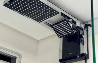 Apartamento NOVO e moderno em palhoça - Photo 15