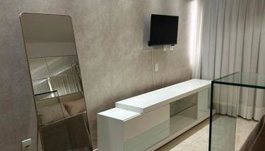 Apart estiloso! - Foto 4