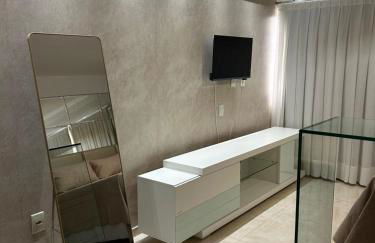 Apart estiloso! - Photo 4