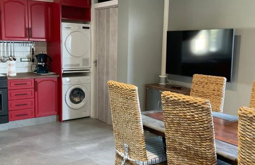 Casa vista mare - Foto 53