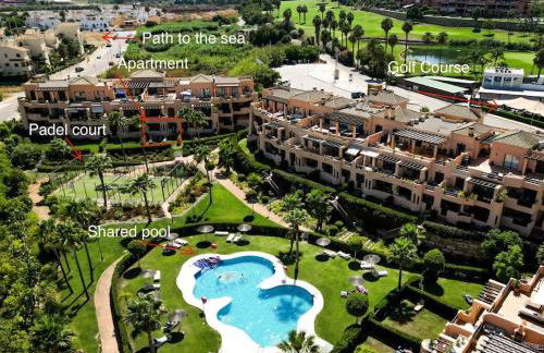 Casares Beach 104 - Photo 34