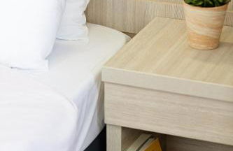 Yiannis Apartments - Foto 23