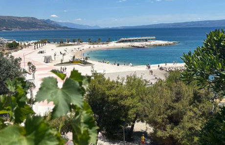 STELLA'S BEACHFRONT Aparthotel - Foto 72