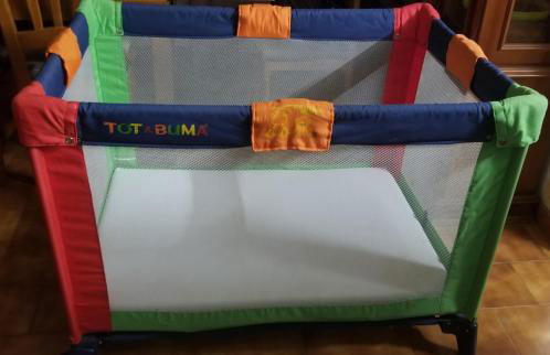 Casa Roure-4BR-Piscina privada-BBQ-Vistas Mar - Foto 26